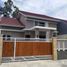 2 Kamar Rumah for sale in Godeyan, Sleman, Godeyan