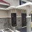 2 Kamar Rumah for sale in Godeyan, Sleman, Godeyan