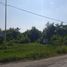  Terrain for sale in Ciudad Valles, San Luis Potosi, Ciudad Valles