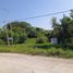  Terrain for sale in Ciudad Valles, San Luis Potosi, Ciudad Valles