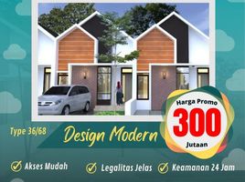 2 Bedroom House for sale in Kidung Kandang, Malang Regency, Kidung Kandang