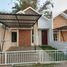 2 Bedroom House for sale in Kidung Kandang, Malang Regency, Kidung Kandang