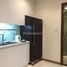 1 chambre Appartement for sale in Sài Gòn Pearl, Ward 22, Ward 22