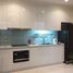 1 chambre Appartement for sale in Sài Gòn Pearl, Ward 22, Ward 22