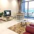 1 chambre Appartement for sale in Sài Gòn Pearl, Ward 22, Ward 22