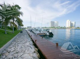 3 Schlafzimmer Appartement zu verkaufen in Cancun, Quintana Roo, Cancun
