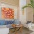 3 Schlafzimmer Appartement zu verkaufen in Cancun, Quintana Roo, Cancun
