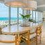 3 Schlafzimmer Appartement zu verkaufen in Cancun, Quintana Roo, Cancun