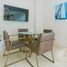 3 Schlafzimmer Appartement zu verkaufen in Cancun, Quintana Roo, Cancun