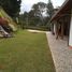 3 Habitación Casa en venta en Rionegro, Antioquia, Rionegro