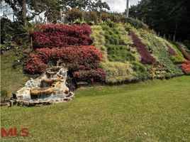 3 Schlafzimmer Haus zu verkaufen in Rionegro, Antioquia, Rionegro