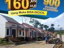 2 Bedroom House for sale in Pakis, Malang Regency, Pakis