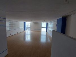 95.96 m2 Office for rent in Tultitlan, Mexico, Tultitlan