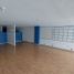 95.96 m2 Office for rent in Tultitlan, Mexico, Tultitlan