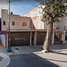 4 Bedroom House for sale in Cuauhtemoc, Mexico City, Cuauhtemoc