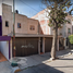 4 Bedroom House for sale in Cuauhtemoc, Mexico City, Cuauhtemoc