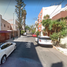 4 Bedroom House for sale in Cuauhtemoc, Mexico City, Cuauhtemoc