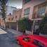 4 Bedroom House for sale in Cuauhtemoc, Mexico City, Cuauhtemoc