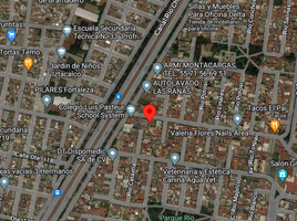 4 Bedroom House for sale in Cuauhtemoc, Mexico City, Cuauhtemoc