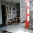 2 Bedroom House for sale in Cikeruh, Sumedang, Cikeruh