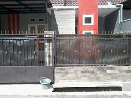 2 Kamar Rumah for sale in Cikeruh, Sumedang, Cikeruh