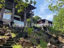 10 Schlafzimmer Villa zu verkaufen in Jepara, Jawa Tengah, Karimun Jawa