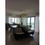 3 chambre Condominium for sale in San Carlos, Panama Oeste, San Carlos, San Carlos