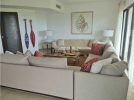 3 Habitación Apartamento en venta en Panamá Oeste, San Carlos, San Carlos, Panamá Oeste