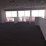 884 m² Office for rent in Mexiko, Naucalpan De Juarez, Mexico, Mexiko