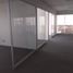 884 m² Office for rent in Mexiko, Naucalpan De Juarez, Mexico, Mexiko