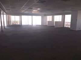 884 m² Office for rent in Mexiko, Naucalpan De Juarez, Mexico, Mexiko