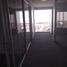 884 m² Office for rent in Mexiko, Naucalpan De Juarez, Mexico, Mexiko