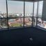 884 m² Office for rent in Mexiko, Naucalpan De Juarez, Mexico, Mexiko