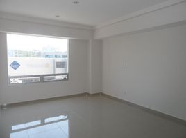 2 Schlafzimmer Wohnung zu verkaufen in Naucalpan De Juarez, Mexico, Naucalpan De Juarez