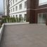 2 Schlafzimmer Wohnung zu verkaufen in Naucalpan De Juarez, Mexico, Naucalpan De Juarez