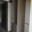 2 Schlafzimmer Wohnung zu verkaufen in Naucalpan De Juarez, Mexico, Naucalpan De Juarez