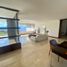 Condominium 3 chambre à vendre à Medellin, Antioquia, Medellin