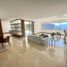 Condominium 3 chambre à vendre à Medellin, Antioquia, Medellin