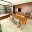 Condominium 3 chambre à vendre à Medellin, Antioquia, Medellin