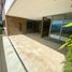 Condominium 3 chambre à vendre à Medellin, Antioquia, Medellin