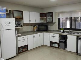 Villa 3 chambre à vendre à Pilar, Buenos Aires, Pilar