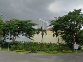  Land for sale in Mulyorejo, Surabaya, Mulyorejo