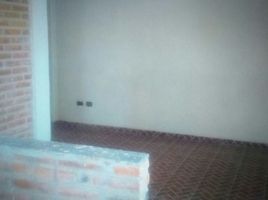  Grundstück zu verkaufen in Aguascalientes, Aguascalientes, Aguascalientes, Aguascalientes