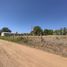  Land for rent in Guerrero, Chihuahua, Guerrero