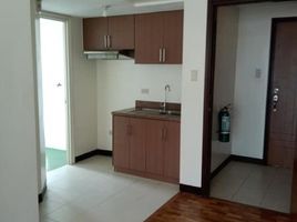 2 Bedroom Apartment for sale in Greenbelt by Ayala Malls, Makati City, Makati City