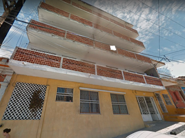 2 Schlafzimmer Wohnung zu verkaufen in Mazatlan, Sinaloa, Mazatlan