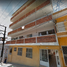 2 Schlafzimmer Wohnung zu verkaufen in Mazatlan, Sinaloa, Mazatlan