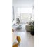 1 Habitación Departamento en venta en Panamá, Bella Vista, Ciudad de Panamá, Panamá, Panamá
