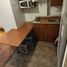 1 Bedroom Apartment for rent in Cerro San Cristobal, Santiago, Santiago, Santiago
