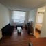 1 Bedroom Apartment for rent in Cerro San Cristobal, Santiago, Santiago, Santiago
